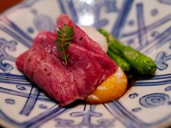 -Waku Ghin(滨海湾金沙店)