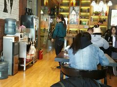-敏丁拌饭(中街总店)