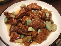 -锦小馆(安贞店)