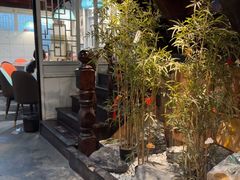 -西塘人家•黑金冠本地好店