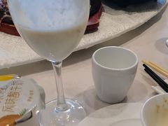 -红杏酒家(凤凰店)