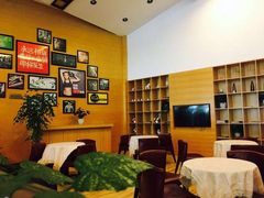 -途睿健身游泳俱乐部(顶峰店)