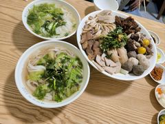 -品越  越南鸡粉(侨港店)