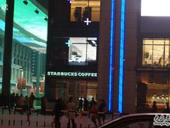 -万达广场(济南魏家庄店)
