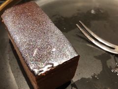 -伟峰·枫寿司(东樾店)