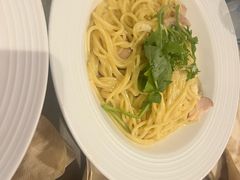 -必胜客(姜堰北大街店)