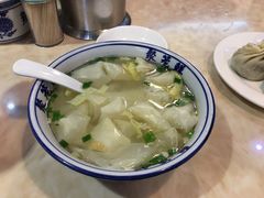 -聚笼鲜美食(凤凰街店)