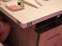 -海底捞火锅(杭州庆春路夜宵主题店)