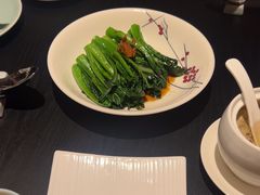 -五缘湾凯悦酒店·悦饗中餐厅