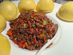 -云腾食府·云南菜