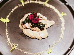 盐水鸭肝-晟永興烤鸭店(五道口店)