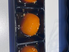 -火宫殿·小吃王国(坡子街店)