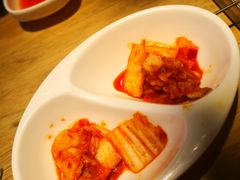 -通海俄式烧烤·俄罗斯大串(嵩山路店)