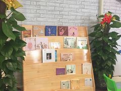 -墨舞舞蹈(顾村公园店)