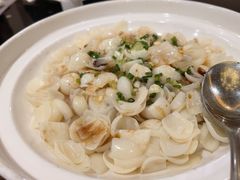 -九重天大饭店(北大街店)