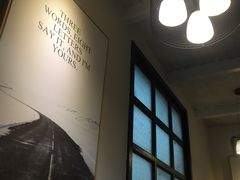 -旅马餐厅(茅家埠店)