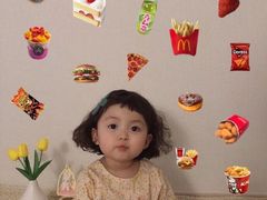 -德盛炸鸡腿(大沽南路店)