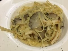 -SimplyTimes鎏金食堂