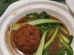 -留芳·文旅古月楼(老街店)