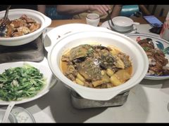 -黄泥岗·地道湖北菜(奥特莱斯店)