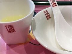 -沪碟·精菜坊(闵行店)