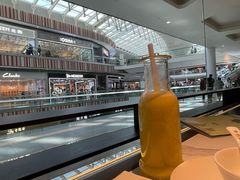 -外婆家(西红门荟聚购物中心店)