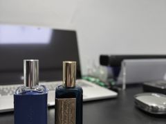 -ZARA(哈尔滨欧罗巴广场店)