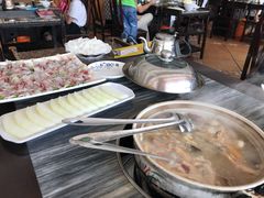 -鸽鸟轩(石岐店)