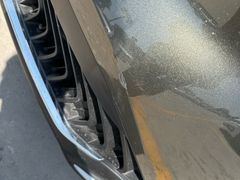 -畅通航行汽车钣金喷漆 无痕修复·局部喷漆