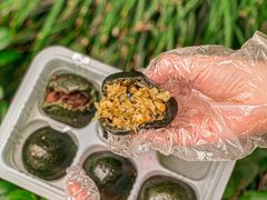 -阮大兴糕团(日月光中心店)
