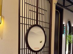 -鱼痴渔醉·食鲜集(青山江滩店)