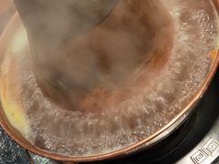 -爆肚王涮肉(吕家营店)