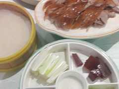 -清真•蜀风园(丁字沽总店)