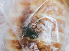 -85度C(南京龙江店)