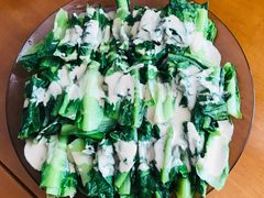-松沪名灶·豆浆鱼头·新上海菜(江川路交大店)