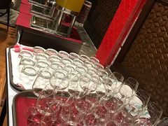 -大连金石滩绿发温泉假日酒店