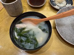 -鮨政· Omakase(港汇恒隆广场店)