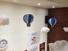 -杨小贤芒果绵绵冰(南门口店)