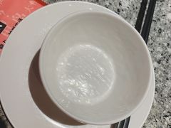 -里岛烤鱼(东港凯虹广场店)