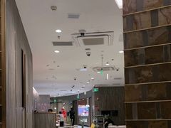-海底捞火锅(龙岗星河COCO Park店)