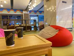 -青水瓦台汤泉(未央店)