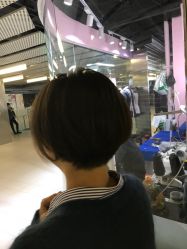 -简法造型·品牌形象店