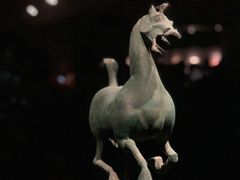 -甘肃省博物馆