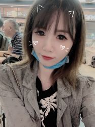 -睫乐园•睫公馆•美睫美甲沙龙
