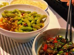 -熊记虾王·小龙虾(东晓南店)