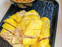 -阿毛饭店首店·宁波老字号(文化广场店)