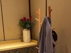 -京味斋·烤鸭·北京菜(安贞店)