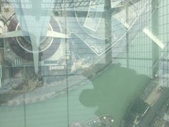 -339旋转餐厅(天府熊猫塔店)