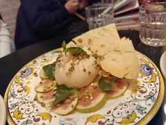 -Alimentari Grande(东湖路店)