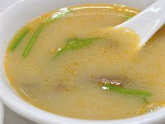 -第一驴.经典老菜.家常菜.火锅(友谊路店)